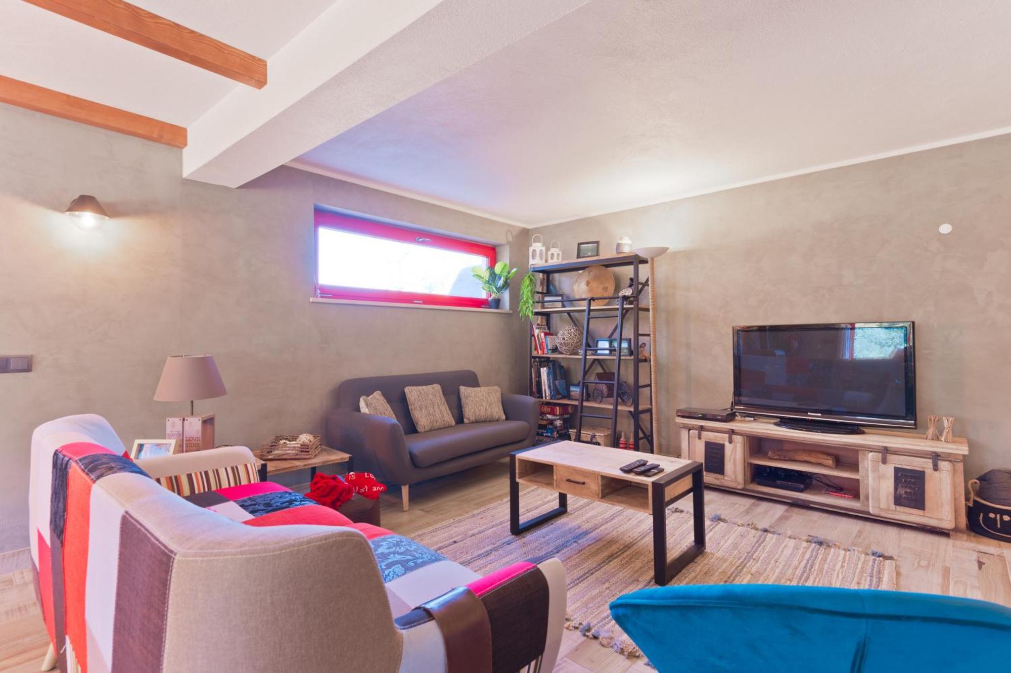 Sierra Melides Villa,Alentejo, Br2 With Private Pool, Br3 With Private Pool - Near Beach Sao Francisco da Serra Room photo